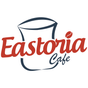 Eastoria Cafe