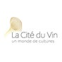 La Cité du Vin