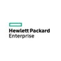 Hewlett Packard Enterprise