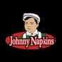 Johnny Napkins