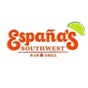 Espana's Southwest Bar & Grill