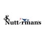 Nutterman's