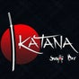 Katana - Restaurante & Delivery