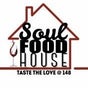 Soul Food House @ 148