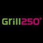 Restaurant Grill250°