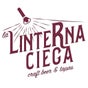 La Linterna Ciega