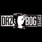 Dazbog Coffee of Cheyenne