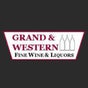 Grand & Western Liquors