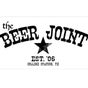The Beer Joint