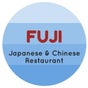 Fuji Japanese & Chinese Restaurant