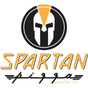 Spartan Pizza