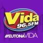 Rádio Vida FM 96.5