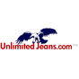 Unlimited Jeans Co. - W 23rd St.