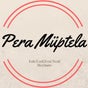 Pera Müptela