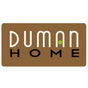 Duman Home - Court Street