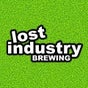 Lost Industry Brewing