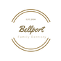 Bellport Family Dentistry: Kimberly Vertichio DDS & Carl Blohmke DDS