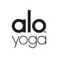 ALO Yoga Store