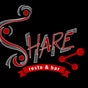 Share Resto & Bar