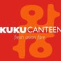 KuKu Canteen