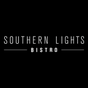 Southern Lights Bistro