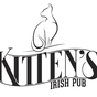 Kitten's Irish Pub