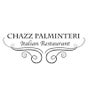 Chazz Palminteri Italian Restaurant