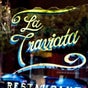 La Traviata Restaurant Bar and Lounge