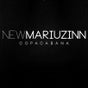 New Mariuzinn Copacabana