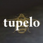 tupelo