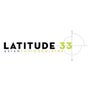 Latitude 33