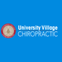 University Village Chiropractic