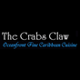 Crab's Claw Oceanfront Caribbean Restaurant