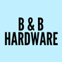B & B Hardware