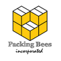 Packing Bees Movers