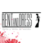 Rent and Dress