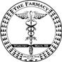 Farmacy Health Bar Wailuku