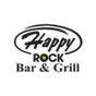Happy Rock Bar & Grill