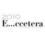 Eccetera