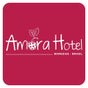 Amora Hotel