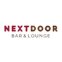 NextDoor Bar & Lounge