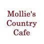 Mollie's Country Cafe