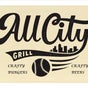 All City Grill