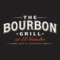 Bourbon Grill