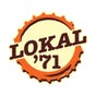 Lokal'71