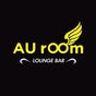 AUroom Lounge Bar