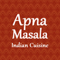 Apna Masala Indian Cuisine