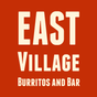 East Village Burritos and Bar