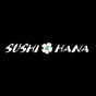 Sushi Hana Fusion Cuisine