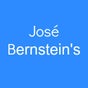 Jose Bernstein's